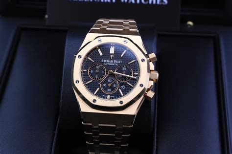 audemars piguet watch original price|Audemars Piguet watch cost.